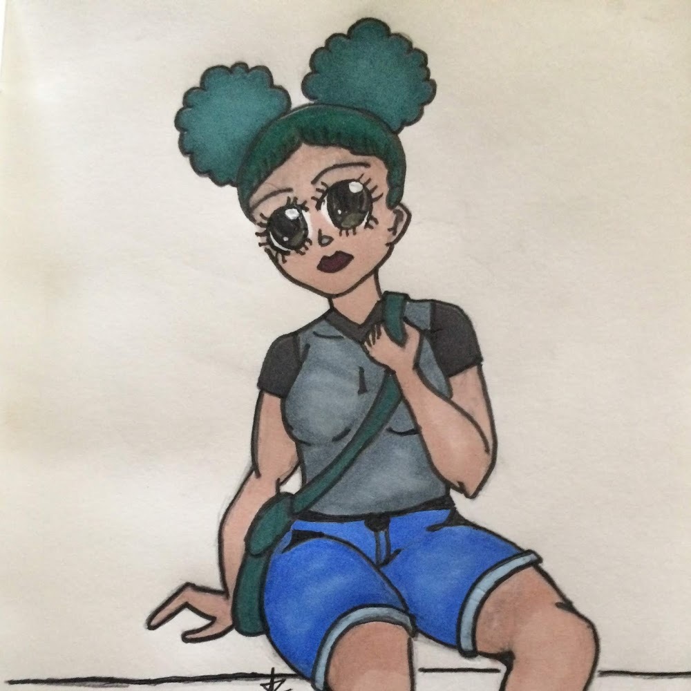 Meet your Posher, Nova